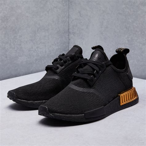 adidas nmd r1 herren 47|Adidas r1 shoes.